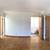 BRIGHT & SUNNY Top Floor 650sf 1BR/1BA Apt Hardwood Floors AVAIL NOW 3 thumbnail
