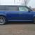2013 Ford Flex Limited 1 Owner Runs Amazing 4 thumbnail