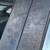 2011 Nissan Versa, hatchback (rough condition, still drives) 12 thumbnail