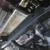 1997 TOYOTA 4RUNNER SR5 V6 5-SPEED 4X4 0-RUST 1996 1998 1999 2000 2001 22 thumbnail
