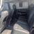 2022 Kia Telluride  EX SUV 19 thumbnail