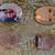 Assorted Belt Buckles 2 thumbnail