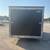 2025 Cell-Tech Trailers 85X16TA3 Cargo / Enclosed Trailer 5 thumbnail