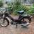 Puch Maxi Moped 2 thumbnail
