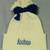 BABY HATS: Infant-Preemie-Lg Doll $6-9 LIMITED INVENTORY LEFT  25% off 6 thumbnail