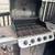 Charbroil grill 3 thumbnail