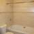 "3 BEDROOM 2 BATH SOUTH OZONE PARK APARTMENT - 34 SOLAR PANELS 7 thumbnail