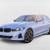 2025 BMW 3 Series AWD All Wheel Drive Electric 3-Series 330i xDrive Sedan 1 thumbnail
