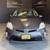2013 TOYOTA PRIUS PKG 2*1 OWNER*CLEAN TITLE/CARFAX*WE FINANCE* 2 thumbnail