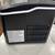 Costway Countertop Ice Maker 5 thumbnail