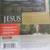 Jesus Brand New Sealed DVD Fact or fiction 2 thumbnail