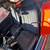 1969 CORVETTE CONVERTIBLE 29k ORIGINAL MILES 350/350 HP 4-SPEED 8 thumbnail