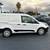 2020 FORD TRANSIT CONNECT CARGO VAN XL CLEAN 4 thumbnail