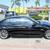 2015 BMW 528i Sedan 7 thumbnail