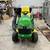 John Deere LT155 2 thumbnail