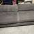 Comfortable Sofa Couch Ashley Furniture $400 OBO Good Condition 3 thumbnail