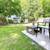 Central Austin 3-Bedroom with Backyard, Fireplace & Walkable Location 23 thumbnail