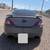 2011 Genesis coupe 3.8 6 thumbnail