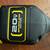 DeWalt cordless weed trimmer 1 thumbnail