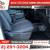 2020 Chevrolet Chevy Silverado 2500HD 2500 HD 2500-HD Crew Cab 159 in 21 thumbnail