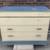 Kittinger Furniture Doric Line 7 Art Deco Chest 1 thumbnail