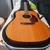 Martin d16m 1 thumbnail