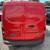 2014 Red Ford Transit Connect 4 thumbnail
