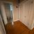 Massive 1 bedroom1 bathroom Intimate building! 7 thumbnail