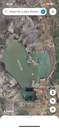 $249,990 Lake Front Land (Las Vegas)63806069404547120