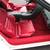 1991 Chevrolet Corvette 12 thumbnail