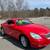 2002 Lexus SC 430 17 thumbnail