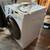 Samsung Front Load Washer + GE Electric Dryer 1 thumbnail