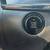 2023 Mazda CX-30 AWD All Wheel Drive 2.5 S Preferred Package SUV 21 thumbnail