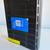 Arris BGW210-700 Broadband Gateway Wi-Fi Modem Router 6 thumbnail
