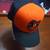 Baltimore Orioles Baseball Cap, Hats, and Floppy Hats. See all photos 20 thumbnail