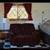 Cozy Chalet Style House Furnished 6 thumbnail