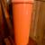Tupperware, Rubbermaid pitcher, butter dishes, tumbler, soup cup $3-5 1 thumbnail