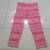 Short and Pants for girl size 6  - 7 ( 6 pieces ) 8 thumbnail