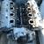 DODGE 5.7 L HEMI, MOPAR REPLACEMENT ENGINE WITH MDS SENSORS 5 thumbnail