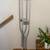 Guardian Crutches 2 thumbnail