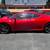 2002 FERRARI 360 MODENA 5 thumbnail