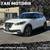 2020 Nissan Kicks Sr 4dr Crossover We Finance! 1 thumbnail