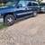 2003 y 2004 suburban para partes sola mente 1 thumbnail