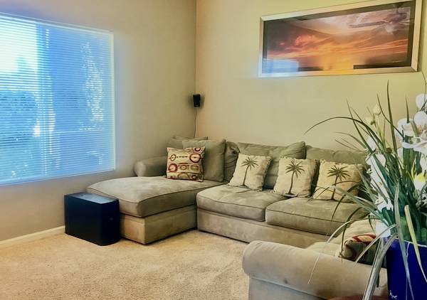 $750 / 3br - ¡Excelente ubicación! ¡Lugar nuevo y hermoso! (Chico)63972103481219120