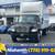 2014 Freightliner M2 106 26' BOX + HYDRAULIC BRAKES + 4000LB TUCK GATE 1 thumbnail