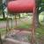 Fuel Barrel 5 thumbnail