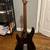 Sterling by Musicman Luke 4 thumbnail