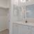 Chateau La Salle #238,New Home 3Br 3Ba, Corner Lot Location!!! 15 thumbnail
