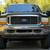 2000 Ford Excursion Limited — 7.3 V8 Diesel 2 thumbnail