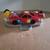 One New M&M Candy Dispenser 3 thumbnail